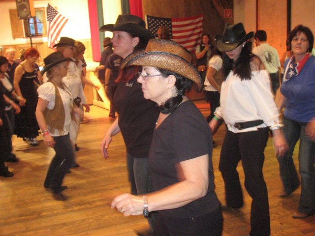 IMG_0299 (Custom)